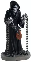 Lemax chains figuur Spooky Town  2021