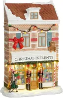 Luville Sledgeholm Christmas presents shop - afbeelding 1